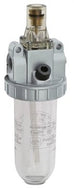 Lubricators Standard 3, 3/8 - 1 Inch, 9000 L/min