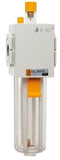 Featured image of collection - E.MC Lubricators