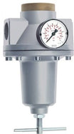 Pressure Regulators Standard 7, 1-1/4 - 1-1/2 Inch, 15100 L/min