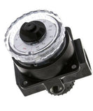 Featured image of collection - Dial-Air Pressure Regulators