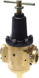 Featured image of collection - Brass Pressure Regulators, 1-1/2 Inch, 15000 L/min