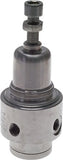 Featured image of collection - Stainless Steel Pressure Regulators, 1/4 - 3/8 Inch, 700 L/min