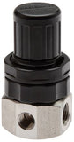 Featured image of collection - Stainless Steel Pressure Regulators, 1/4 Inch, 320 L/min