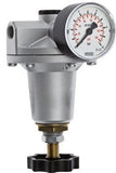 Featured image of collection - Precision Pressure Regulators