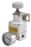 Featured image of collection - Mindman Precision Pressure Regulators