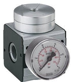Featured image of collection - Remote Control Pressure Regulators Multifix, 1/4 - 1 Inch, 17500 L/min