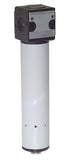Featured image of collection - Knocks Diaphragm Dryers