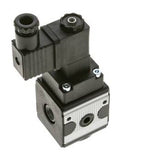 Featured image of collection - Multifix Valves For Air Treatment Systems