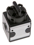 Featured image of collection - Multifix Shut Off Ball Valves With Venting