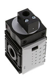 Featured image of collection - Futura 3/2-Way Pneumatically Actuated Valves