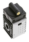 Featured image of collection - Futura Soft Start Valves