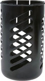 Featured image of collection - Protective Cages For Multifix Bowls