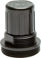 Replacement Spring Hoods For Multifix FRL Units