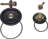 Featured image of collection - Replacement Diaphragms For Multifix FRL Units