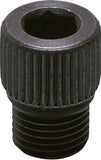 Featured image of collection - Closing Plugs For Standard FRL Units