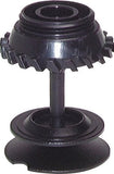 Featured image of collection - Filter Holder For Futura Filters And Filter-regulators