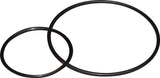Featured image of collection - O-Rings For Standard FRL Units