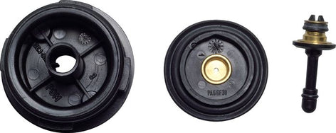 Replacement Diaphragms For Futura FRL Units