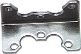 Featured image of collection - Mounting Brackets For Standard FRL Units