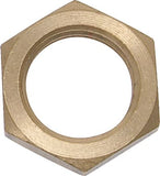 Featured image of collection - Union Nuts For Standard FRL Units