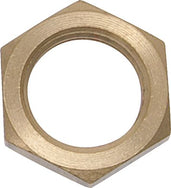 Union Nuts For Standard FRL Units