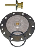 Featured image of collection - Replacement Diaphragms For Standard FRL Units
