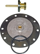 Replacement Diaphragms For Standard FRL Units