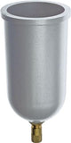 Featured image of collection - Bowls For Standard Filters And Filter-Regulators