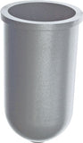 Featured image of collection - Oil Bowls For Standard Lubricators