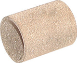 Featured image of collection - Filter Elements For Standard Filters And Filter-Regulators