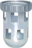 Featured image of collection - Protective Cages For Standard Bowls