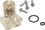 Featured image of collection - Replacement Drip Caps For Standard FRL Units