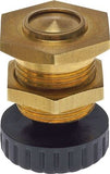 Featured image of collection - Drain Valves For Standard FRL Units