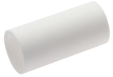 Featured image of collection - Filter Elements For EMC Filters And Filter-Regulators