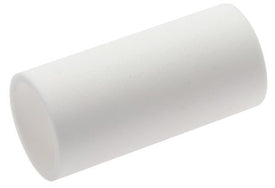 Filter Elements For EMC Filters And Filter-Regulators