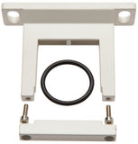 Featured image of collection - Coupling Kits For EMC FRL Units