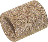 Featured image of collection - Filter Elements For Combination Air Units