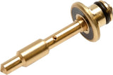 Featured image of collection - Sealing Cones For Combination Air Units