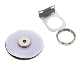 Featured image of collection - Solid Filter Regulator Accessories