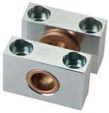 Featured image of collection - Bearing Blocks For Trunnion Mounts (ISO 15552)