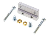 Featured image of collection - Adapter Plates For Cylinder-Valve Assembly