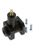 Featured image of collection - Locking Units For Pneumatic Cylinders ISO 15552