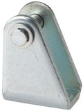 Featured image of collection - Clevis Mounts For Pneumatic Cylinders (ISO 6432)
