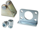 Featured image of collection - Mounting Styles For Round Cylinders