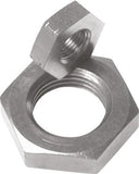Featured image of collection - Nuts For Round Cylinders 32-63mm