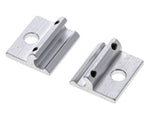 Featured image of collection - Center Mounts For Rodless Cylinders