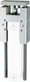 Featured image of collection - Guiding Units For Pneumatic Cylinders
