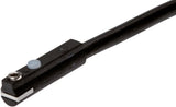 Featured image of collection - Universal Position Sensors