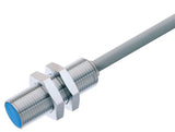 Featured image of collection - Inductive Proximity Sensors For Pneumatic Cylinders