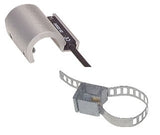 Featured image of collection - Tension Bands And Clamps For Sensors On Pneumatic Cylinders